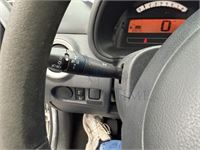 Citroen C3 1.1i Sx, 2009 – foto 19 – kavel bij Hammertime