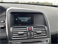 Volvo Xc60 2.0 D4 Momentum, 2016 – foto 14 – kavel bij Hammertime