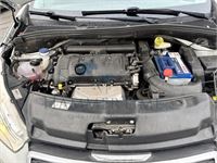 Peugeot 208 1.4i Access, 2012 – foto 27 – kavel bij Hammertime