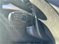 Citroen C3 1.4i Seduction, 2010 – foto 22 – kavel bij Hammertime