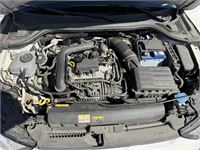 Audi A1, 2021 – foto 26 – kavel bij Hammertime