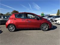 Toyota Yaris 1.0i Vvt-I Dynamic, 2014 – foto 4 – kavel bij Hammertime