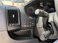 Opel Movano, 2022 – foto 18 – kavel bij Hammertime