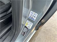 Opel Meriva, 2013 – foto 13 – kavel bij Hammertime