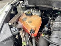 Ford B-Max 1.0 Ecoboost Titanium S&s, 2012 – foto 30 – kavel bij Hammertime