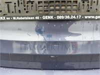 Hyundai Ix20 1.4 Crdi Comfort Isg Stop & Go, 2013 – foto 30 – kavel bij Hammertime