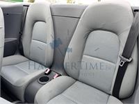Mitsubishi Colt 1.5i 16v Invite, 2008 – foto 22 – kavel bij Hammertime