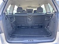 Opel Zafira, 2013 – foto 21 – kavel bij Hammertime