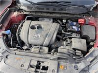 Mazda Cx-5 2.0i Skyactiv-G 4wd Skydrive, 2015 – foto 27 – kavel bij Hammertime