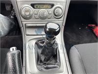 Toyota Celica 1.8i Vvt-I 16v S, 2000 – foto 17 – kavel bij Hammertime