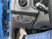 Dacia Sandero Stepway 0.9 Tce Stepway, 2016 – foto 22 – kavel bij Hammertime