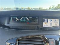 Renault Scenic Collection 1.5 Dci Energy Dynamique, 2013 – foto 17 – kavel bij Hammertime