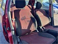 Citroen Saxo, 2004 – foto 22 – kavel bij Hammertime