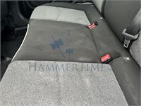 Fiat 500x 1.3 Multijet Pop Star, 2018 – foto 23 – kavel bij Hammertime