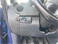 Mitsubishi Colt 1.3i 16v Inform, 2009 – foto 22 – kavel bij Hammertime