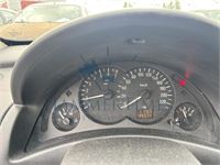 Opel Corsa, 2014 – foto 12 – kavel bij Hammertime