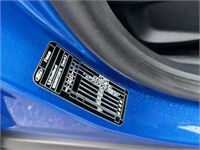 Ford Focus, 2019 – foto 27 – kavel bij Hammertime