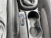 Opel Mokka 1.6i 4x2 Cosmo, 2014 – foto 17 – kavel bij Hammertime