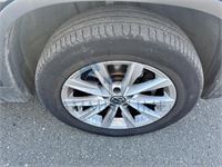 Volkswagen Tiguan 2.0 Cr Tdi 4mot. Sport & Style Bmt Dsg, 2015 – foto 30 – kavel bij Hammertime