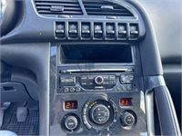 Peugeot 3008 1.6 Hdi Allure, 2014 – foto 15 – kavel bij Hammertime