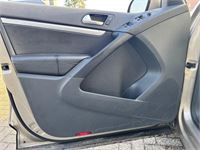 Volkswagen Tiguan, 2015 – foto 10 – kavel bij Hammertime