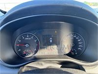 Kia Sportage 1.6i 2wd Business Fusion Isg, 2016 – foto 13 – kavel bij Hammertime