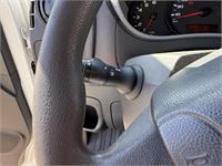 Renault Master, 2014 – foto 19 – kavel bij Hammertime