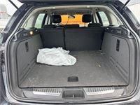 Renault Laguna, 2010 – foto 23 – kavel bij Hammertime