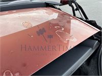 Mitsubishi Colt 1.5i 16v Invite, 2008 – foto 27 – kavel bij Hammertime