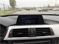 Bmw 316, 2014 – foto 14 – kavel bij Hammertime