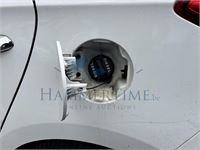 Kia Carens 1.6i Lx 5pl., 2013 – foto 21 – kavel bij Hammertime