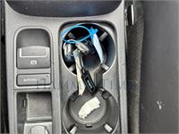 Seat Alhambra 2.0 Cr Tdi Move! Dsg 150 At, 2018 – foto 20 – kavel bij Hammertime