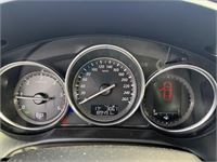 Mazda Cx-5 2.2 Cdvi 4x4 Sport 175 At, 2014 – foto 15 – kavel bij Hammertime