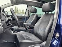 Seat Alhambra 2.0 Cr Tdi Move! Dsg 150 At, 2018 – foto 11 – kavel bij Hammertime