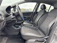 Opel Corsa 1.4 Turbo (eu6.2), 2014 – foto 10 – kavel bij Hammertime