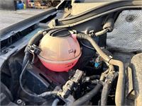 Volkswagen Tiguan, 2015 – foto 30 – kavel bij Hammertime