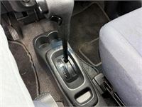 Suzuki Wagon R+ 1.3 Ddis 16v Xl, 2004 – foto 13 – kavel bij Hammertime