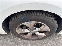 Kia Carens 1.6i Lx 5pl., 2013 – foto 26 – kavel bij Hammertime