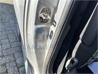 Citroen C1 1.0i Seduction, 2012 – foto 22 – kavel bij Hammertime
