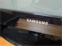 1 Samsung Plasma Tv Scherm – foto 2 – kavel bij Hammertime