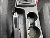 Hyundai I30 Sw 1.4i Comfort Isg, 2013 – foto 18 – kavel bij Hammertime