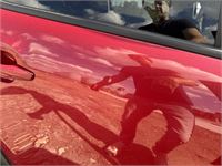 Citroen C3, 2019 – foto 21 – kavel bij Hammertime