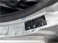 Hyundai Getz 1.1i 12v Gl, 2006 – foto 12 – kavel bij Hammertime
