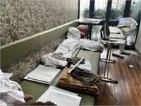 Volledige Inhoud Waskamer – foto 6 – kavel bij Hammertime
