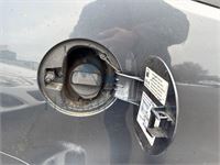 Volkswagen Polo 1.2i On Tour, 2007 – foto 24 – kavel bij Hammertime