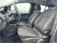 Ford B-Max 1.0 Ecoboost Titanium S&s, 2012 – foto 10 – kavel bij Hammertime