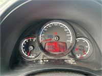 Volkswagen Beetle 1.2 Tsi, 2014 – foto 13 – kavel bij Hammertime