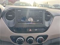 Hyundai I10 1.0i Fun, 2015 – foto 15 – kavel bij Hammertime