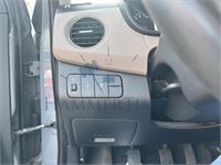 Hyundai I10 1.0i Fun, 2015 – foto 19 – kavel bij Hammertime