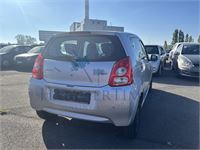 Suzuki Alto 1.0i Ga, 2010 – foto 5 – kavel bij Hammertime